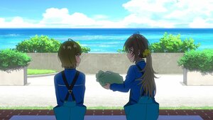 Баяртай өндөр өсгийт минь